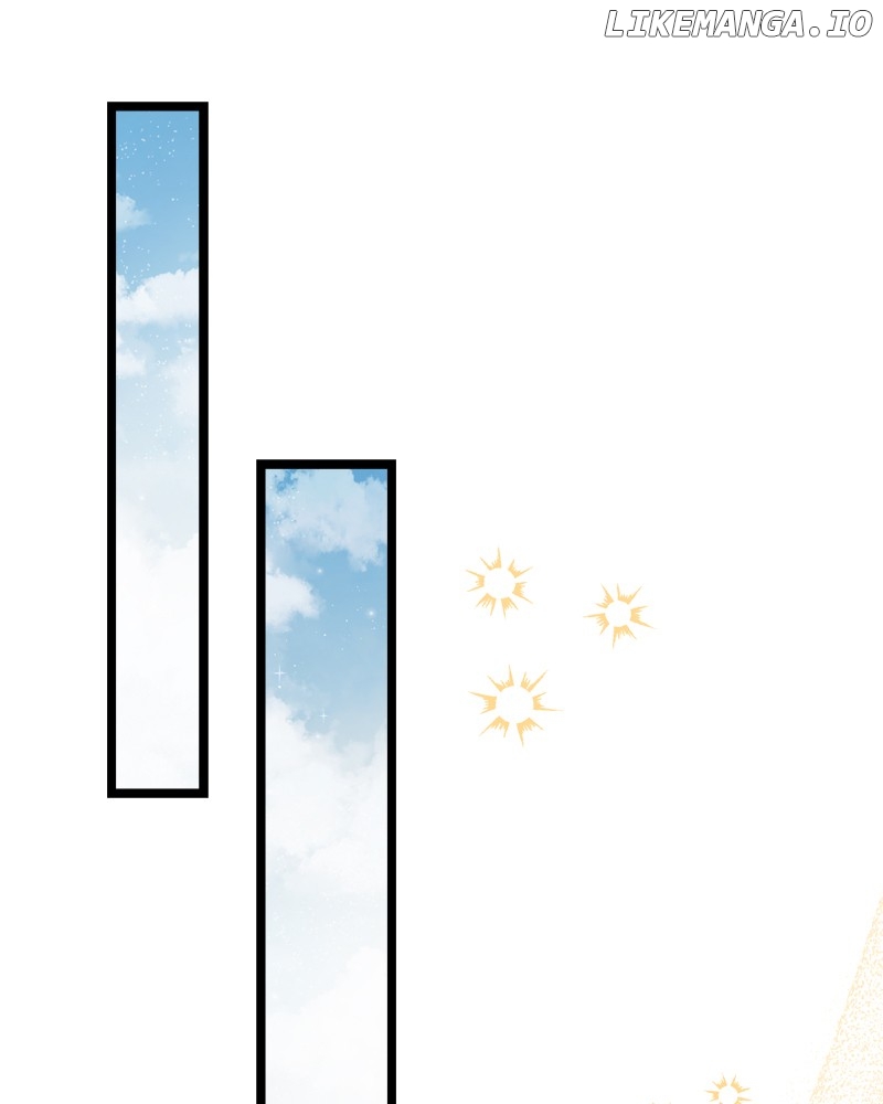 A Couple of Obligations Chapter 21 - page 44